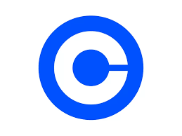 Coinbase