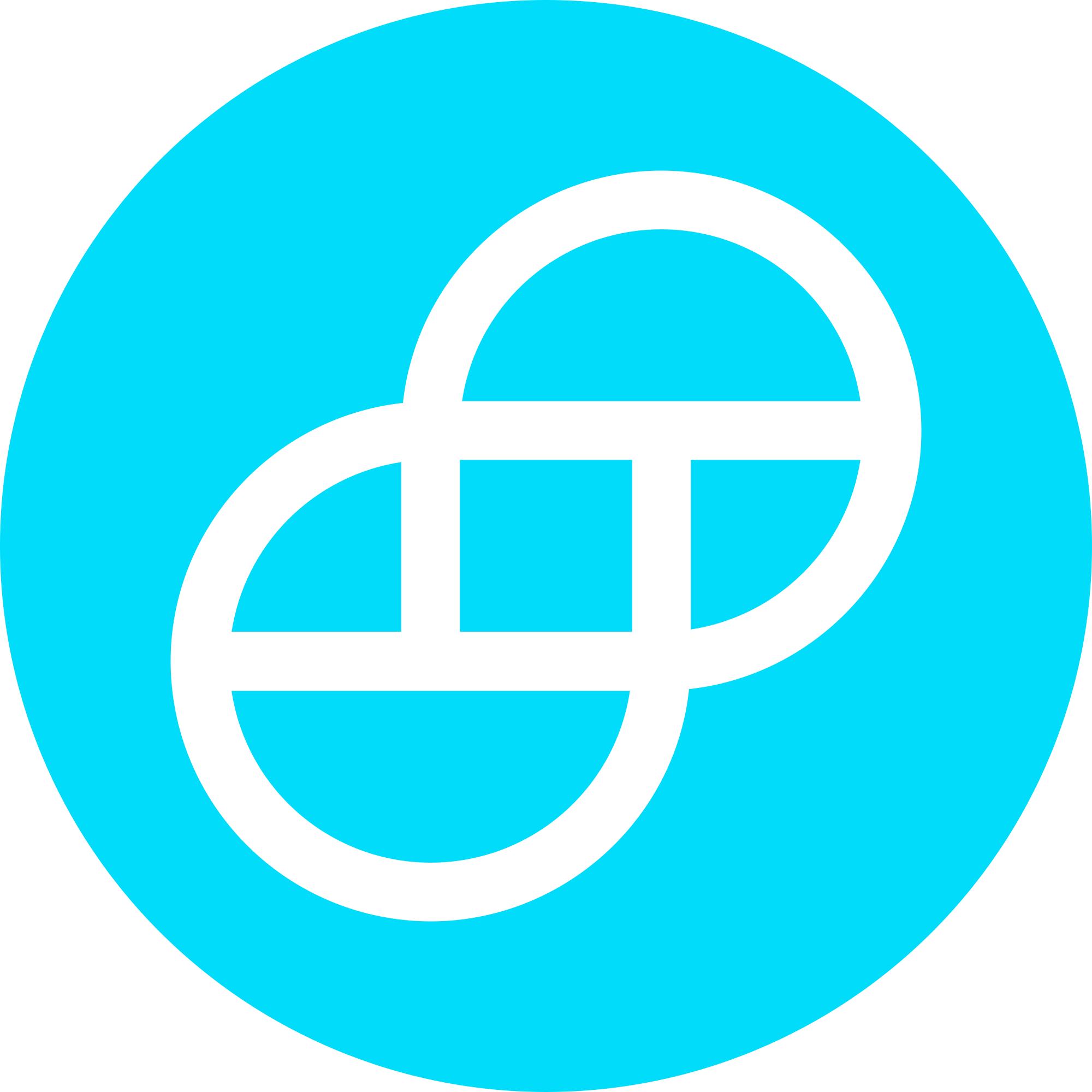Gemini