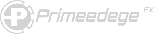Prime Edge Fx