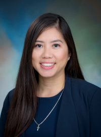 Christine Nguyen Investment Director Cryptos Buz